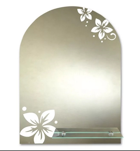 Зеркало ЖАСМИН