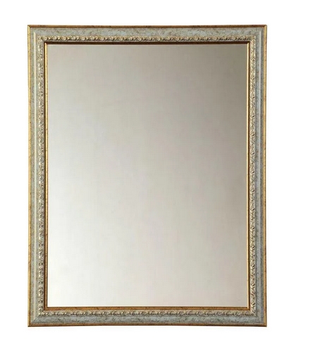 Зеркало ТУРИН