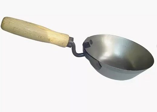 Ковш штук 08245