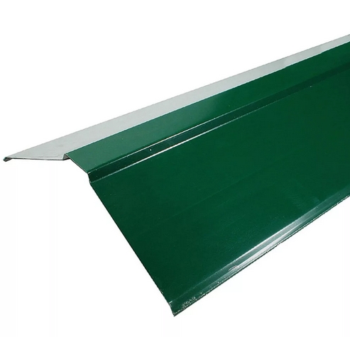 Конек зеленый мох 2,5м