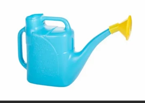 Лейка РАССЕИВАТЕЛЬ (5л;6,5л;8л)