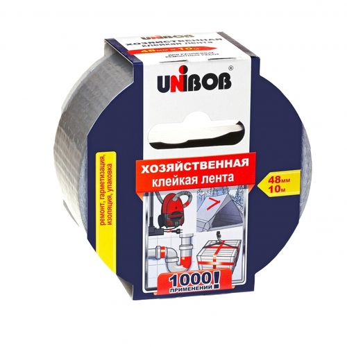 Лента АРМИРОВАННАЯ