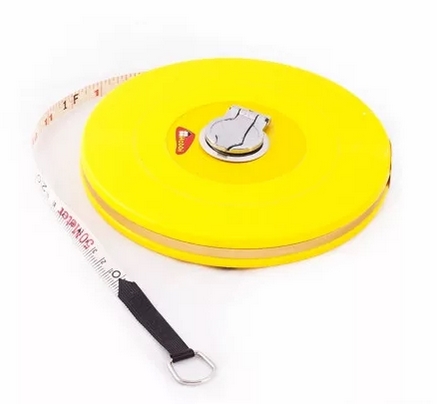 Лента мерная 10м 34155-10_z01