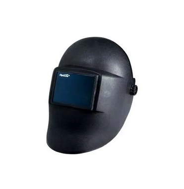 Маска сварщика 110х90мм 110803