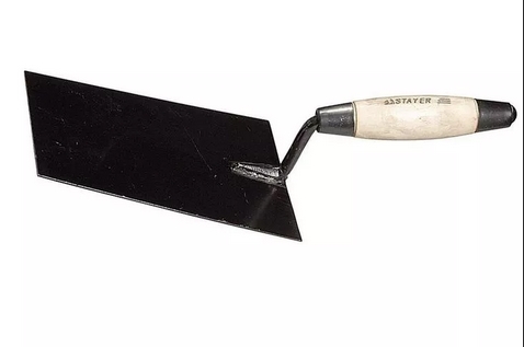 Мастерок STAYER 0821-1;0821-2;0821-3;0821-4