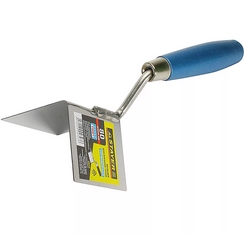 Мастерок СТ д/внеш уг80х60мм 0835