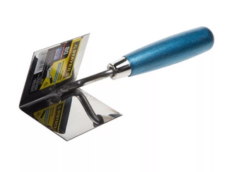 Мастерок СТ д/внут уг80х60мм 0836