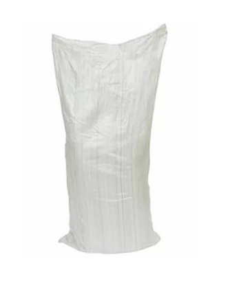 Мешки д мусора ПОЛИПРОПИЛЕН 55х105