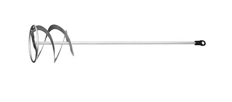 Миксер Зубр д/красок оц 120х600мм 0603-12-60_z02