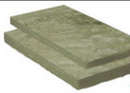 Мин вата Урса  ШУМОИЗОЛ 7,6кв.м (1,25м х0,61м )10ш