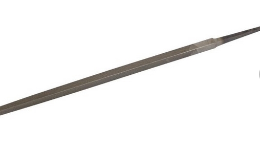 Напильник квадрат 300мм