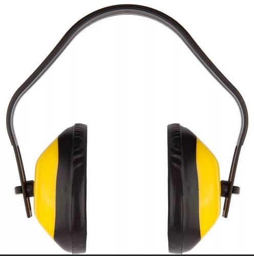 Наушники 1117