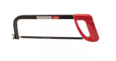 Ножовка по металлу  15761_z01