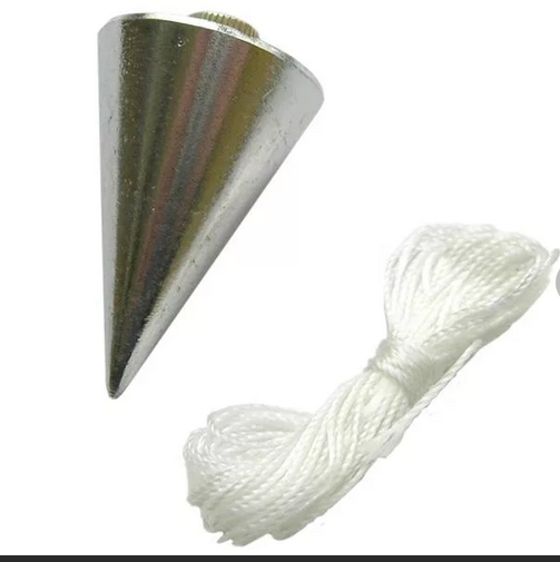 Отвес строит 200гр