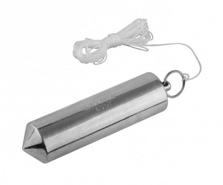 Отвес-шнур 500гр 0635-50_z01