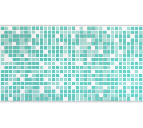 Пан Декокам микс ЗЕЛЕНЫЙ