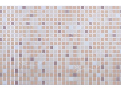 Пан Декокам микс КОРИЧНЕВЫЙ