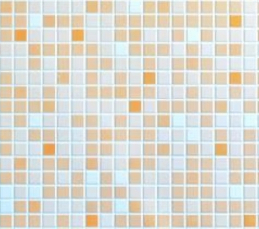 Пан Декокам микс ОРАНЖЕВЫЙ