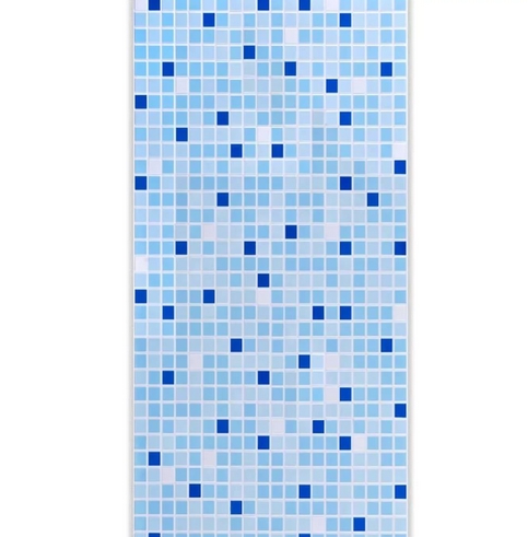 Пан Декокам микс СИНИЙ