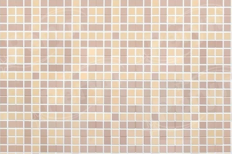 Пан Декокам микс шоколад коричнев