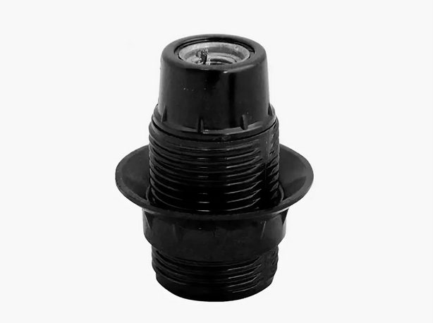 Патрон Е-14 люстр