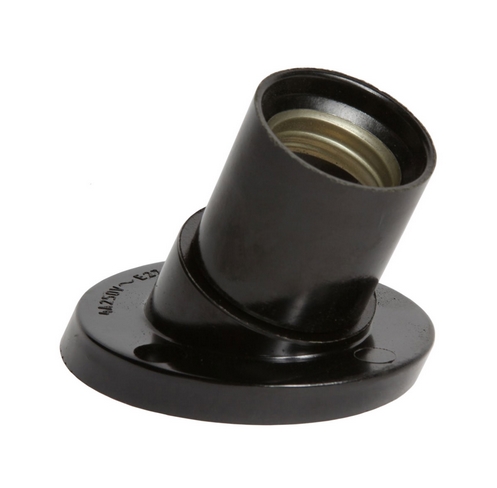 Патрон Настенный