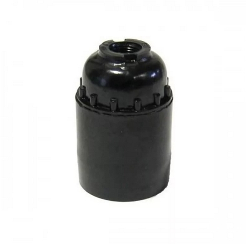 Патрон подвесной