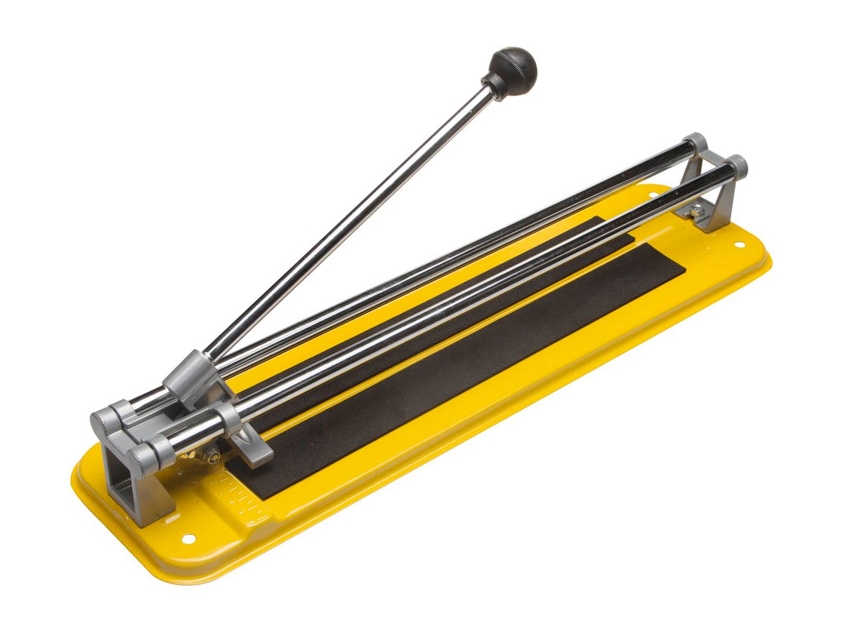 Плиткорез 500мм СТАНДАРТ 3303-50