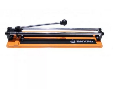 Плиткорез ВИХРЬ 400мм