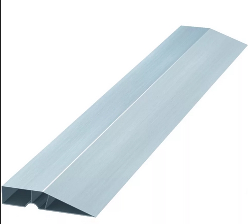 Правило  2 м