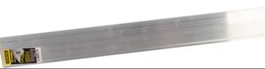 Правило 1,5м STAYER 10723-1,5