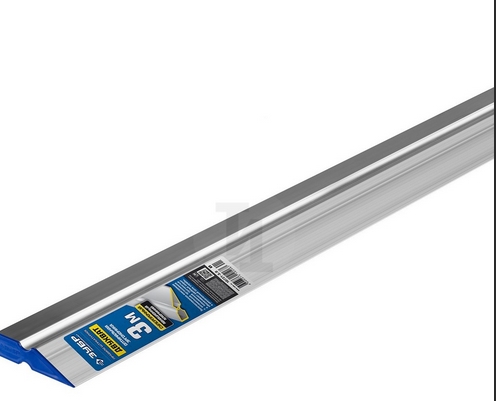 Правило 3м ЗУБР 10721-3.0