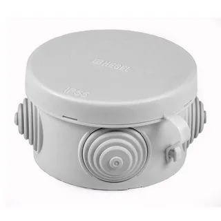 Распред-подраз КР2601