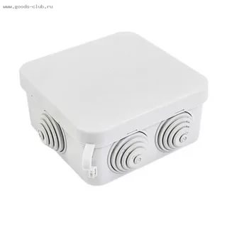 Распред-подраз КР2603