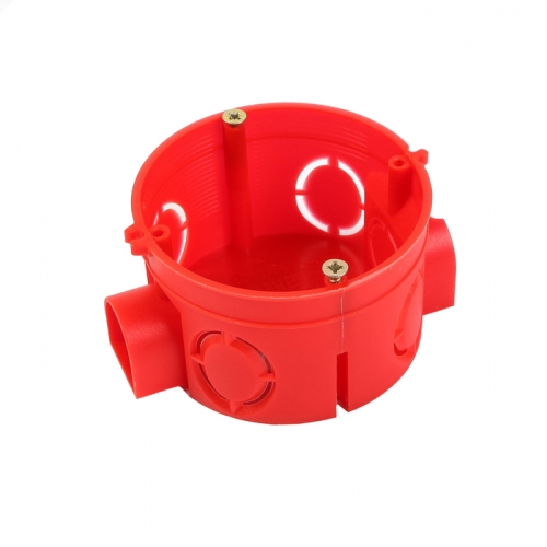 Распред-подраз КУ1101