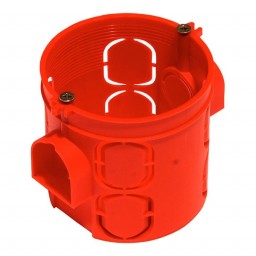 Распред-подраз КУ1102