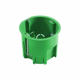 Распред-подраз КУ1202