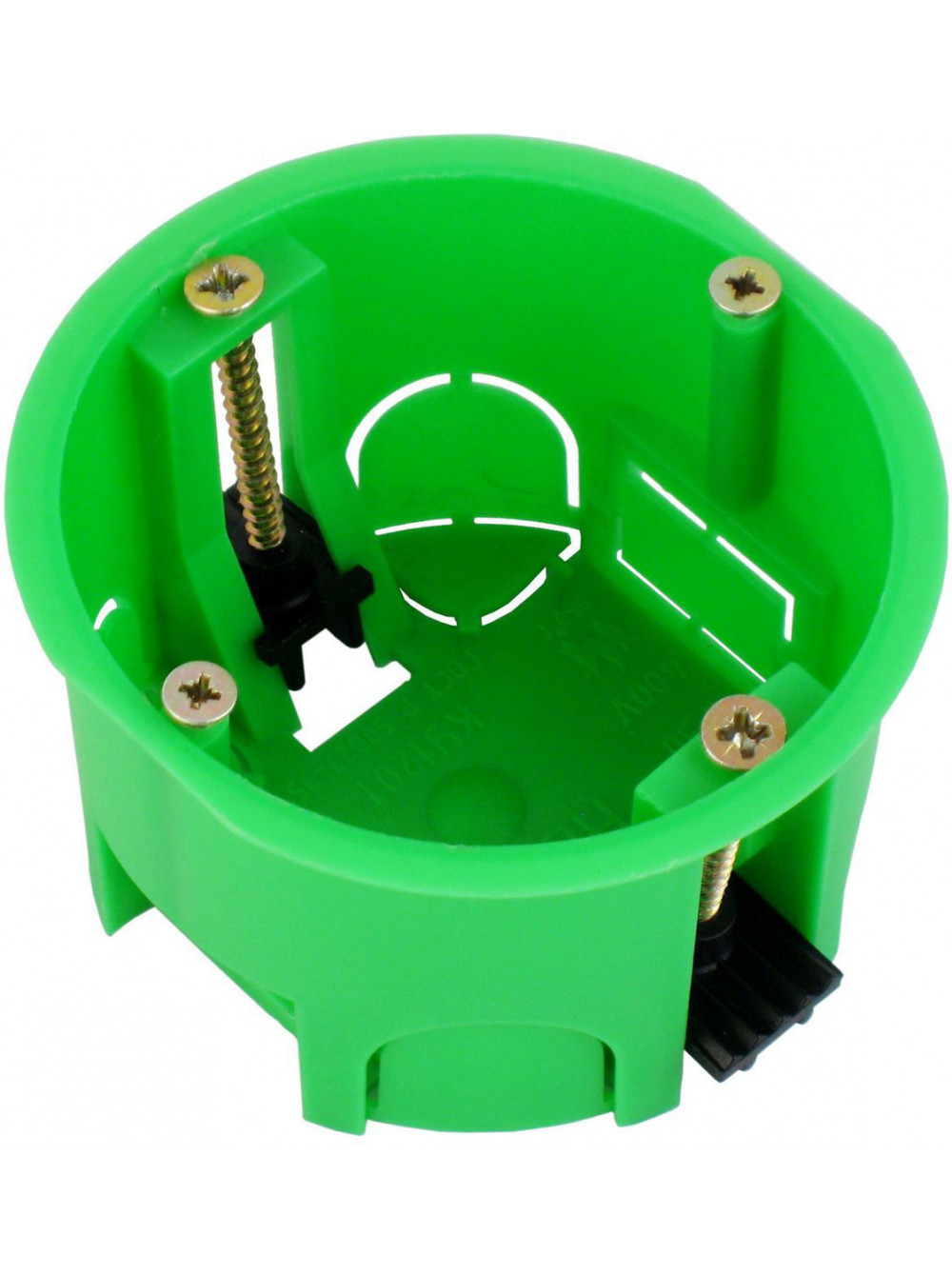 Распред-подраз КУ1203