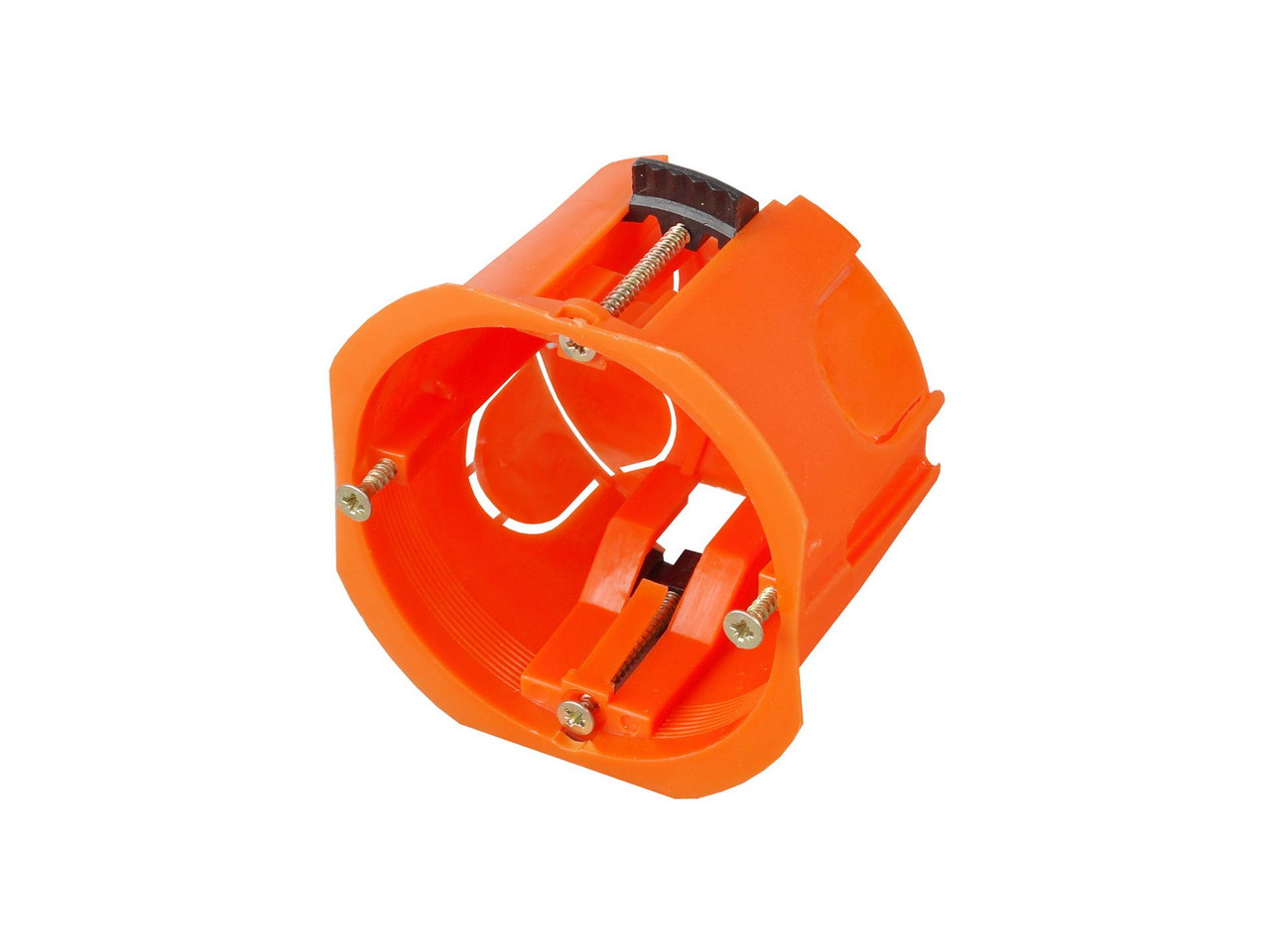 Распред-подразет SV-54913