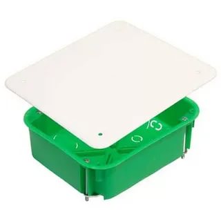 Распред-подразет КР1203 разветвит д пол стенХЕГЕЛЬ