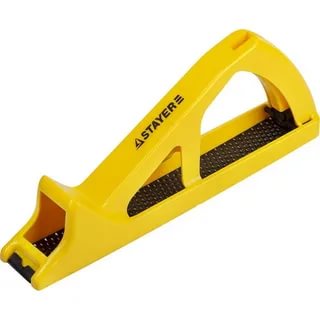 Рашпиль 250мм 1882