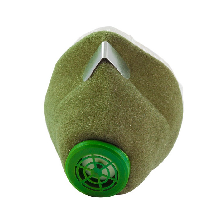 Респиратор У2-К