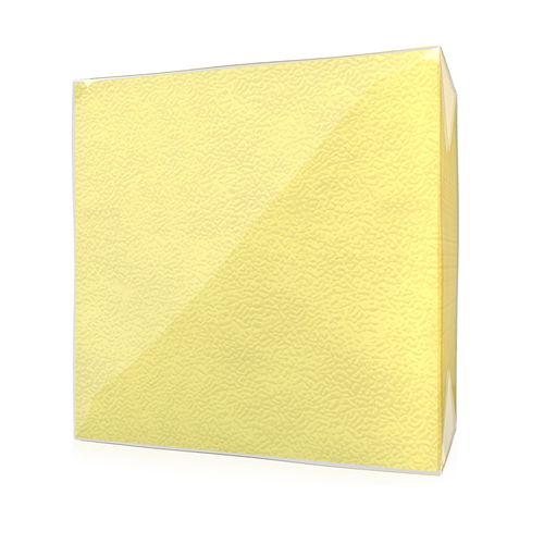 Салфетка столовая 45 шт.