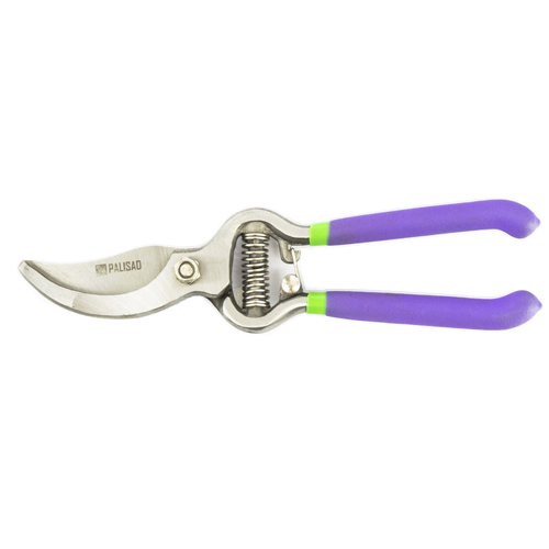 Секатор PALISAD 200мм