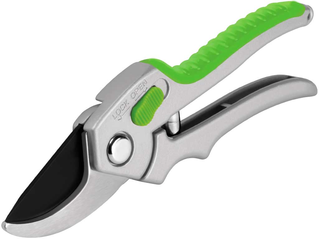 Секатор проф ЦИ 0549