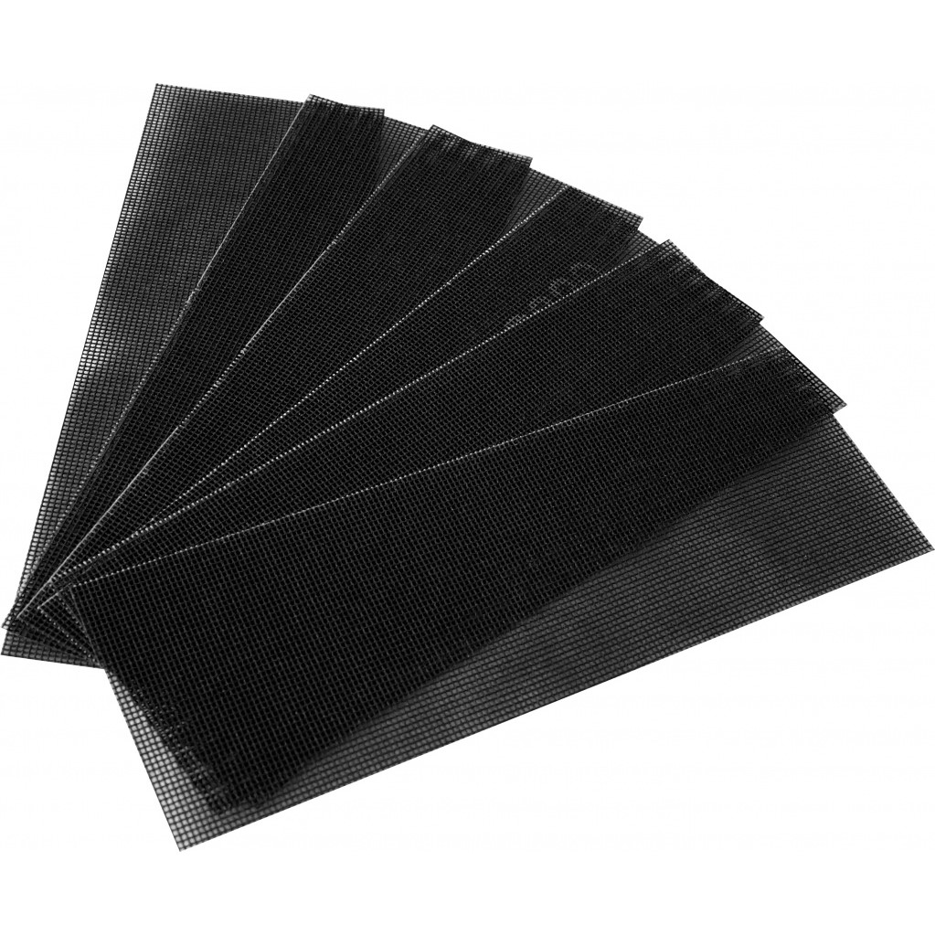 Сетка абразив №150