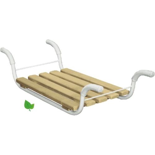 Сиденье в ванну КЛАССИК СВ2