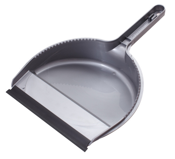 Совок д/мусора Лаура