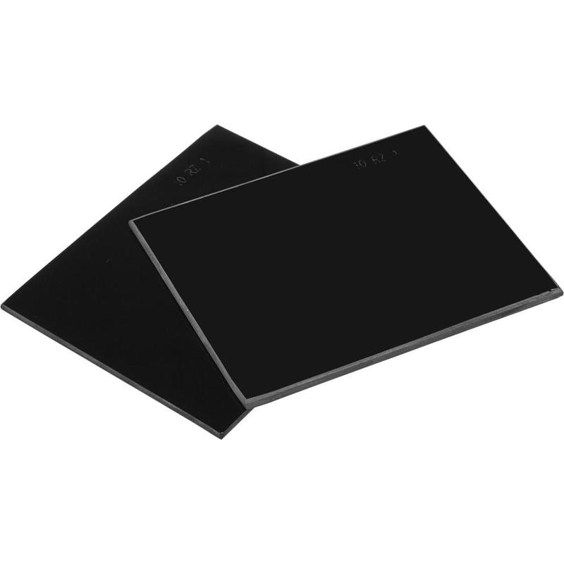 Стекло д/маска сварщика 121х69 ТС-3/9