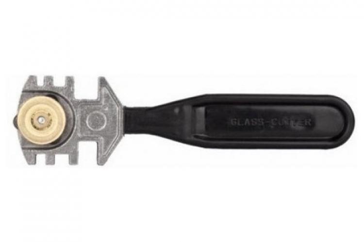 Стеклорез 3-ролик ЗУБР 3360_z01